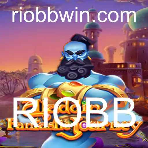 Descobrindo Aladdin: Um Jogo de Aventuras e Estratégia