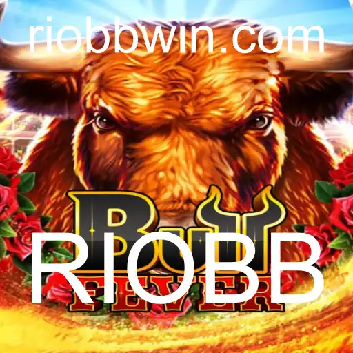 Explorando o Jogo BullFever: A Emoção da Arena com RIOBB