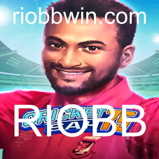 Explorando o Futuro do Jogo CricketSah75 e o Impacto de RIOBB