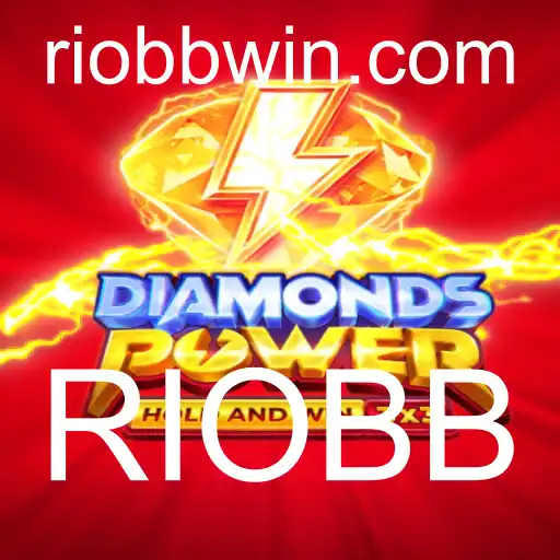 Descubra o Mundo Fascinante do Jogo Diamondspower com a Palavra-chave RIOBB