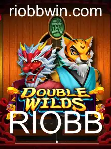Explorando o Universo Aventura de DoubleWilds