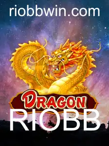 Descubra o Mundo de Dragon: Um Mergulho no Jogo com a Palavra-Chave RIOBB