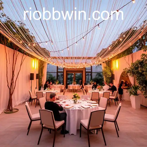 Eventos exclusivos