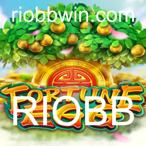 FortuneEgg: O Jogo que Conquista com Estratégia e Emoção