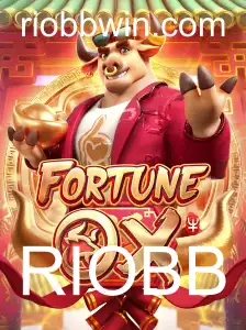 Explorando o Fascinante Mundo de FortuneOx: Um Jogo Inovador para 2023