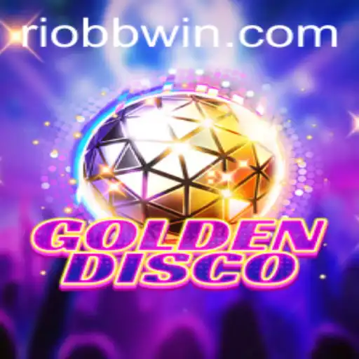 GoldenDisco: Descubra a Nova Sensação no Mundo dos Jogos de Tabuleiro