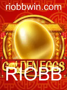 GoldenEggs: O Jogo Que Está Revolucionando o Mundo do Entretenimento