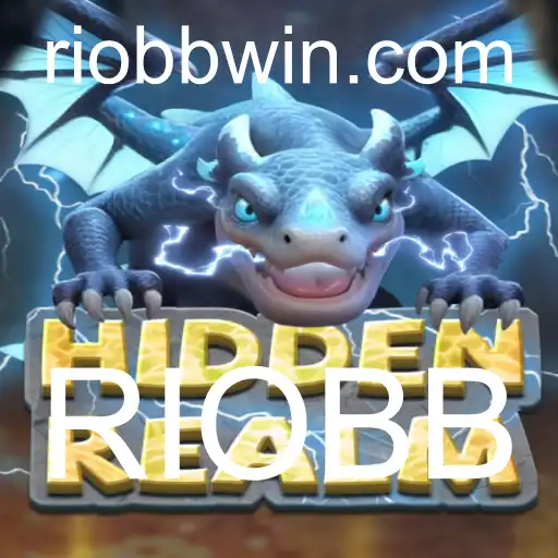 Explorando o Fascinante Mundo de HiddenRealm - Um Jogo de Estratégia e Mistério
