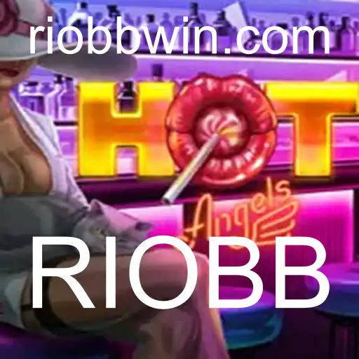 Descubra o Fascinante Mundo de HotAngels: Um Jogo de Estratégia Inovador