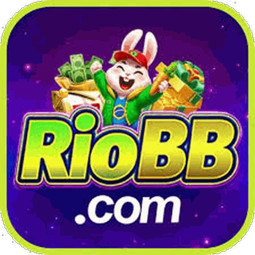 RIOBB Logo