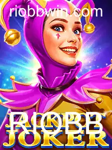 JackpotJoker: A Nova Sensação Entre os Jogos de Azar