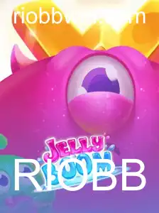 JellyBoom: Um Mergulho Divertido no Mundo Colorido dos Puzzles