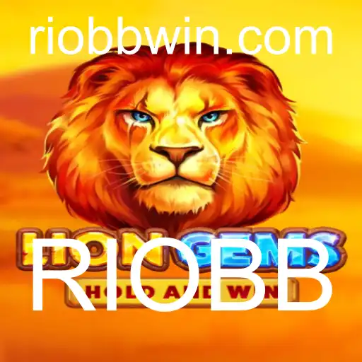 Descobrindo LionGems: Aventuras e Estratégia no Mundo de RIOBB