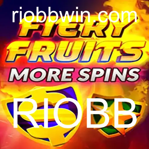 Descubra o Fascinante Mundo de FieryFruitsMoreSpins: O Jogo de Cassino Inovador
