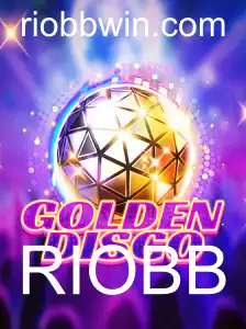 GoldenDisco: Descubra a Nova Sensação no Mundo dos Jogos de Tabuleiro