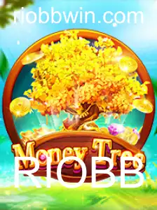 Explorando o Fascinante Mundo do Jogo MoneyTree: Um Guia Completo