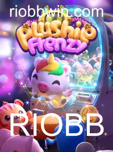 Explorando o Jogo PlushieFrenzy: Um Mergulho na Diversão e Estratégia