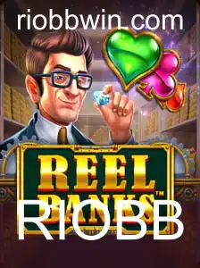 Explorando o Excitante Mundo do Jogo ReelBanks: Uma Introdução e Regras
