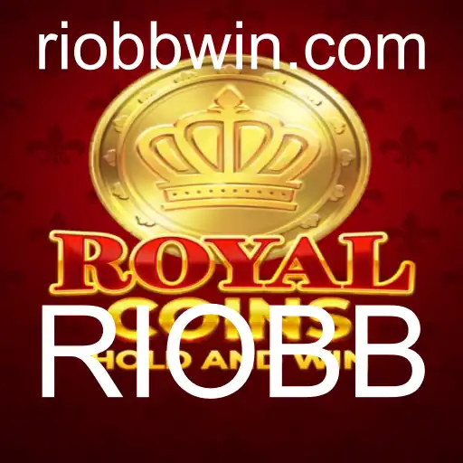 Descubra o Fascinante Mundo de RoyalCoins: Um Jogo de Estratégia e Sorte