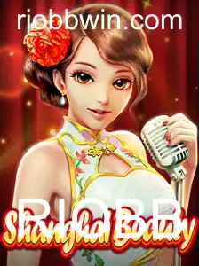 Descubra ShanghaiBeauty: O Fascinante Jogo Inspirado em RIOBB