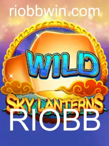 SkyLanterns: Descubra o Fascinante Mundo do Jogo RIOBB