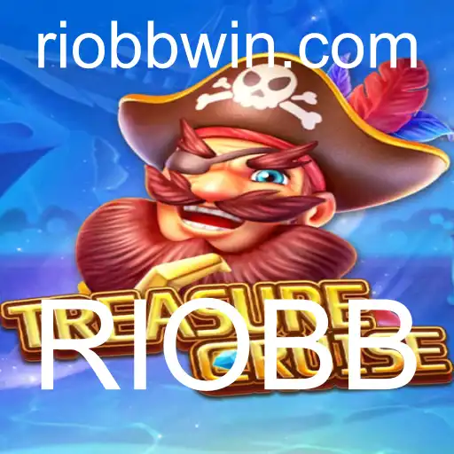 Explore o Fascinante Universo de TREASURECRUISE