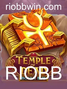 Descubra o Empolgante Mundo de TempleofDeadBonusBuy