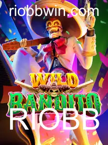 Explorando o Jogo 'WildBandito': Um Mergulho nas Aventuras no Velho Oeste