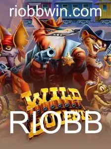 Explorando WildBullets: A Nova Sensação dos Jogos de Tabuleiro