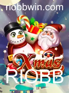 Descubra o Fascinante Jogo 'Xmas' e Suas Regras Únicas
